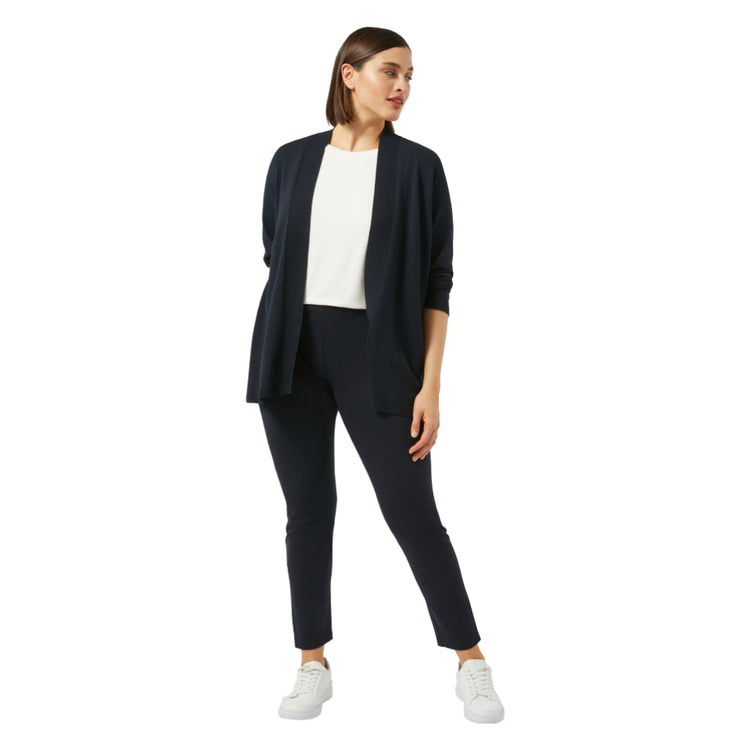 MINT CARDIGAN