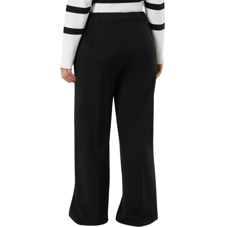 DAGGER TROUSERS 