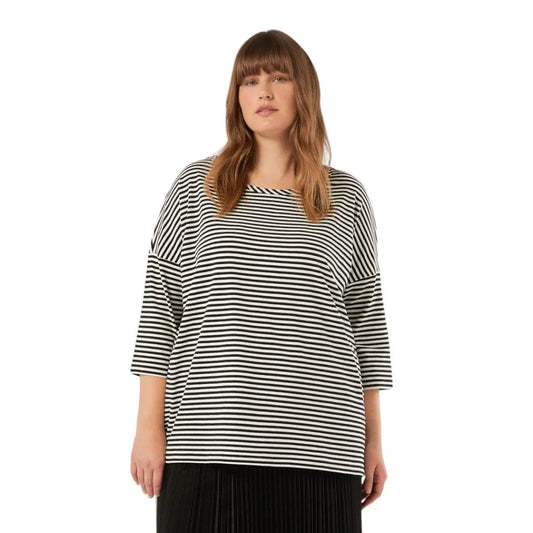 GABARRA T-SHIRT 
