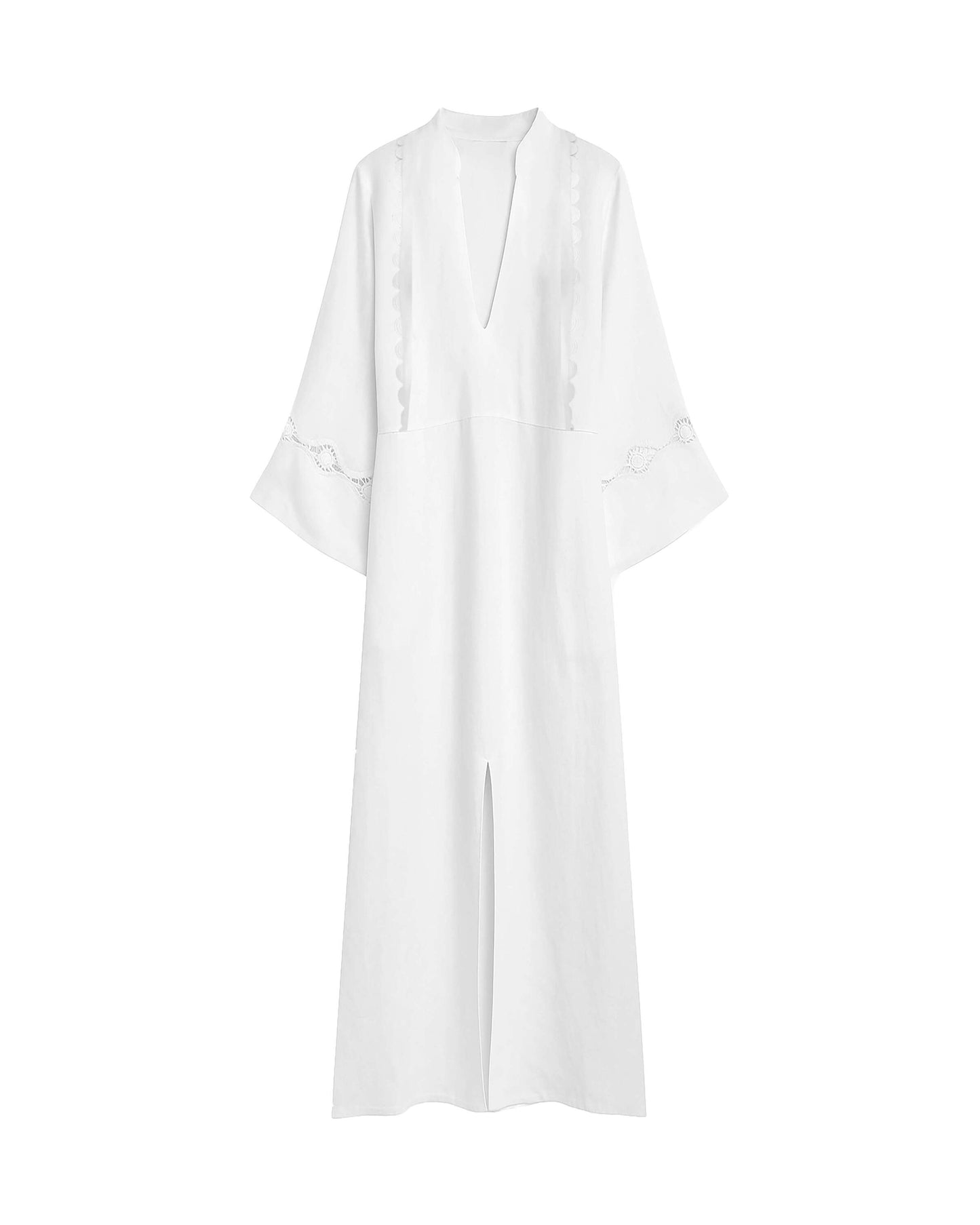 DRESS 26FE6663