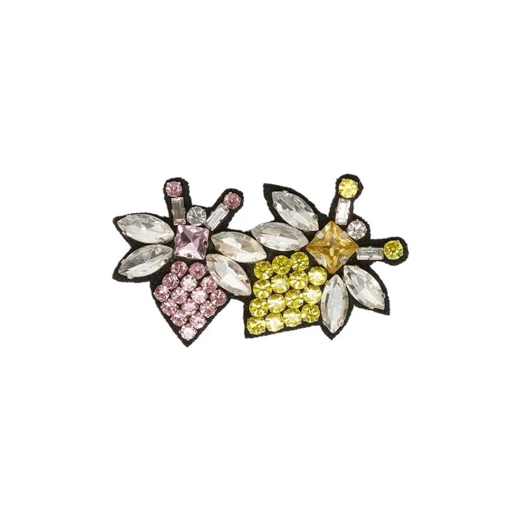 QUICK PIN