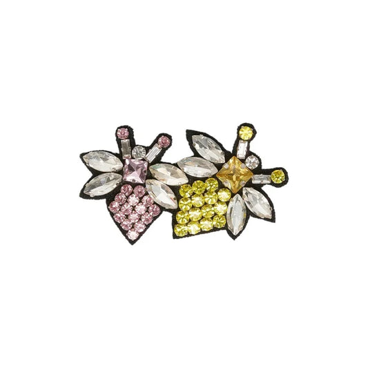 QUICK PIN