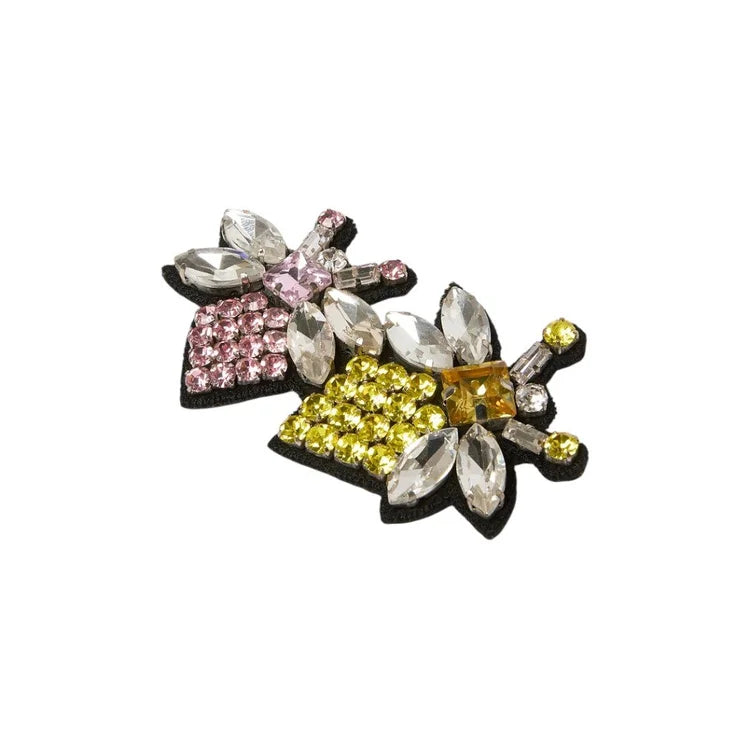 QUICK PIN