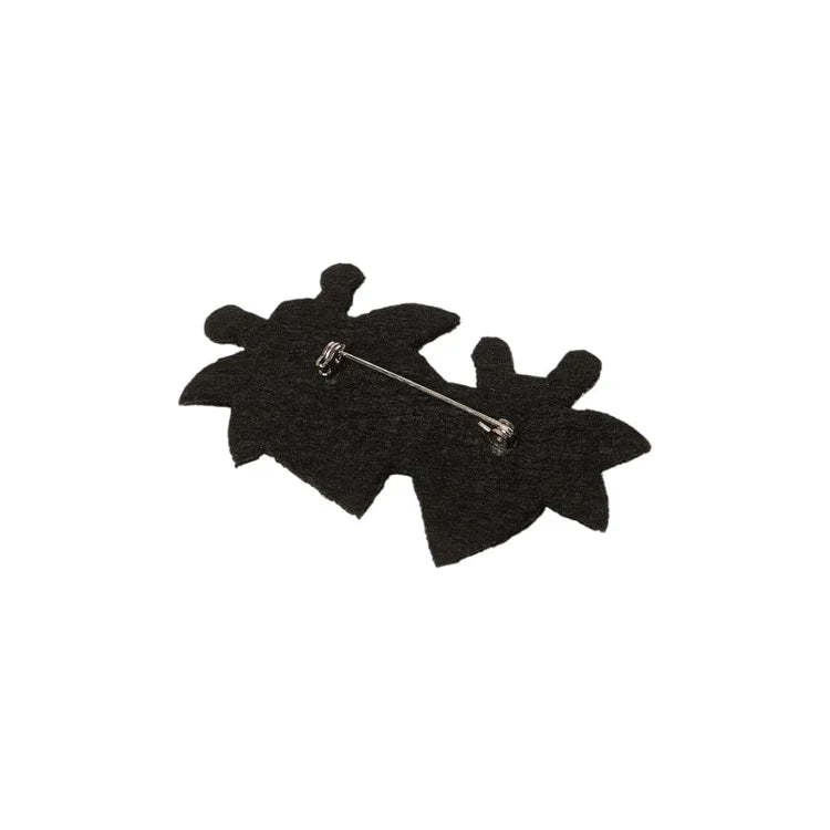 QUICK PIN