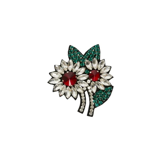 QUICK PIN