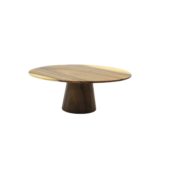 MUSHROOM STAND