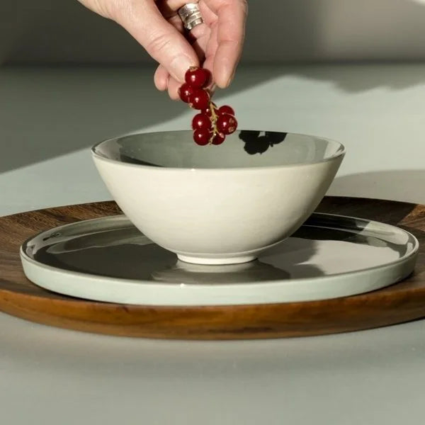 JAPANESE BOWL SET