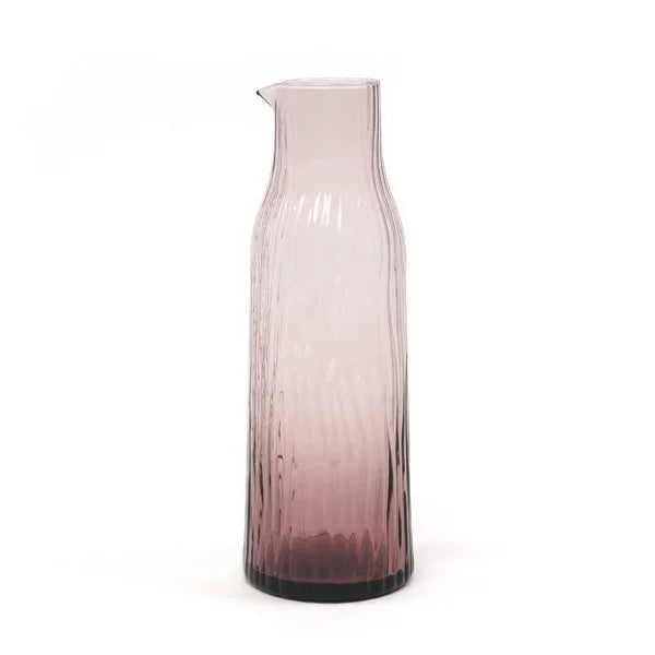 AMNIS CARAFE