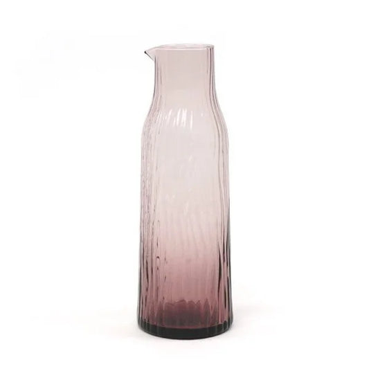 CARAFFA AMNIS