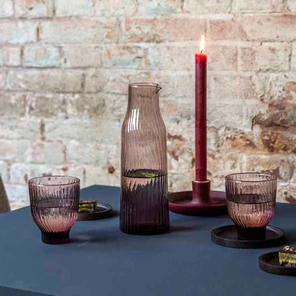AMNIS CARAFE