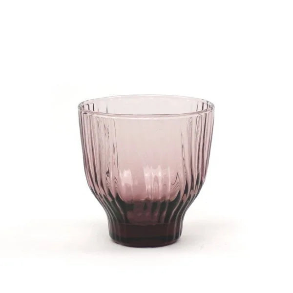 AMNIS GLASS SERVICE
