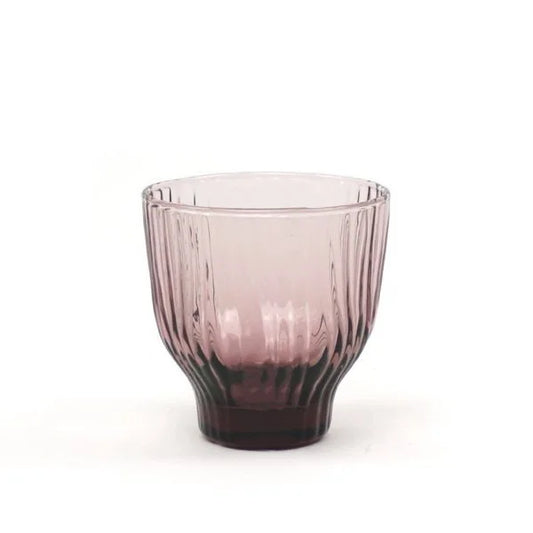AMNIS GLASS SERVICE