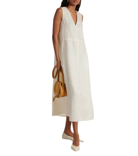 ALEC DRESS