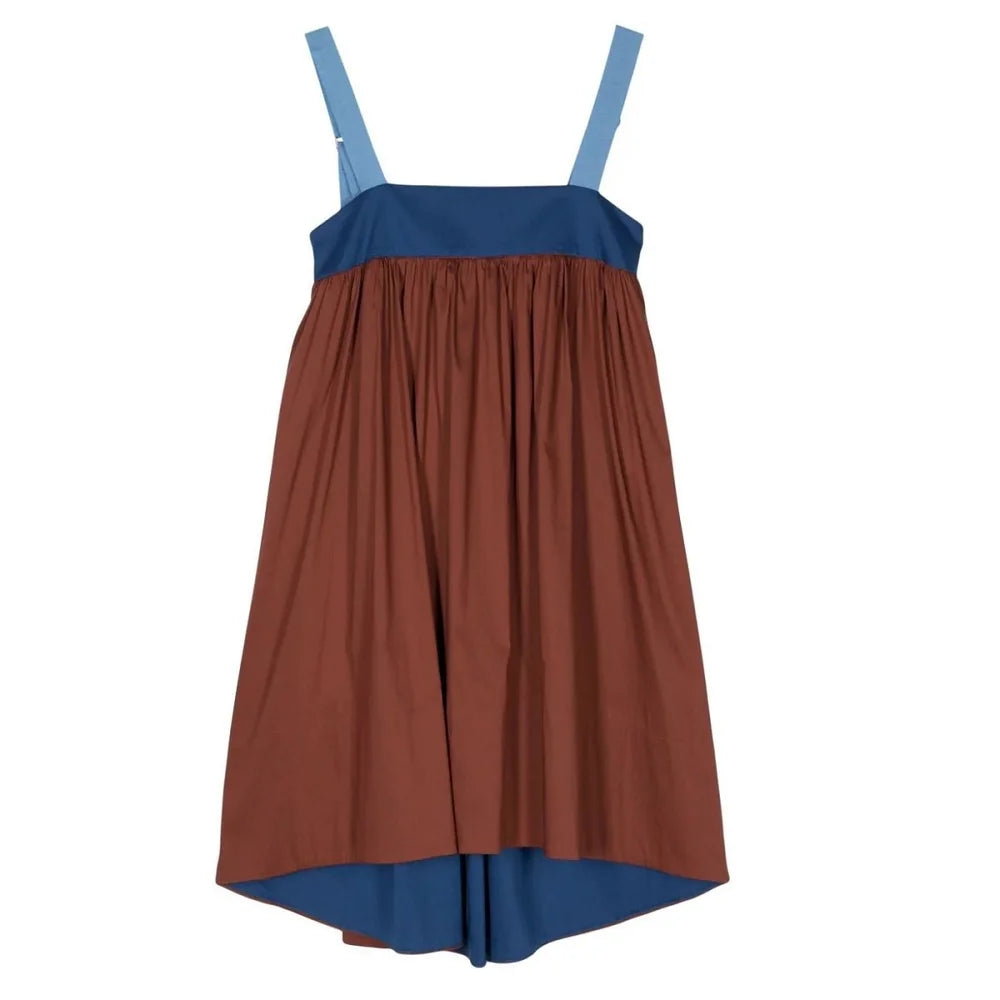 ALENA DRESS