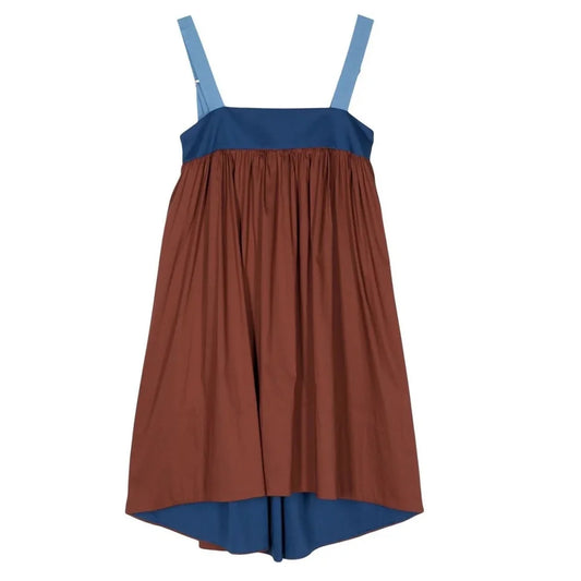 ALENA DRESS