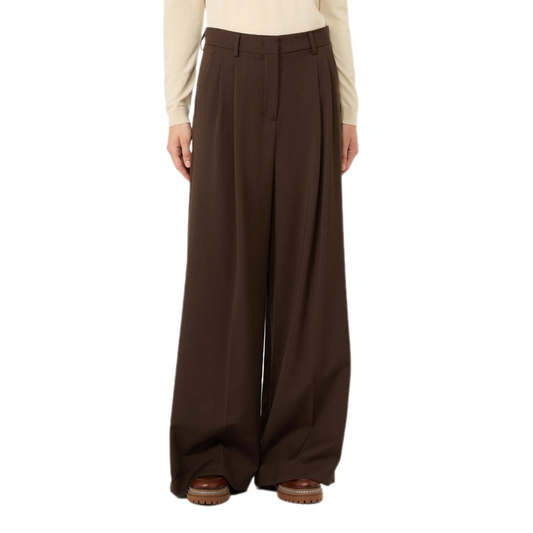 PANTALONE ADELFI