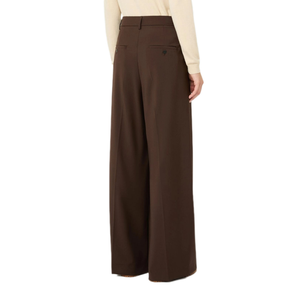 PANTALONE ADELFI