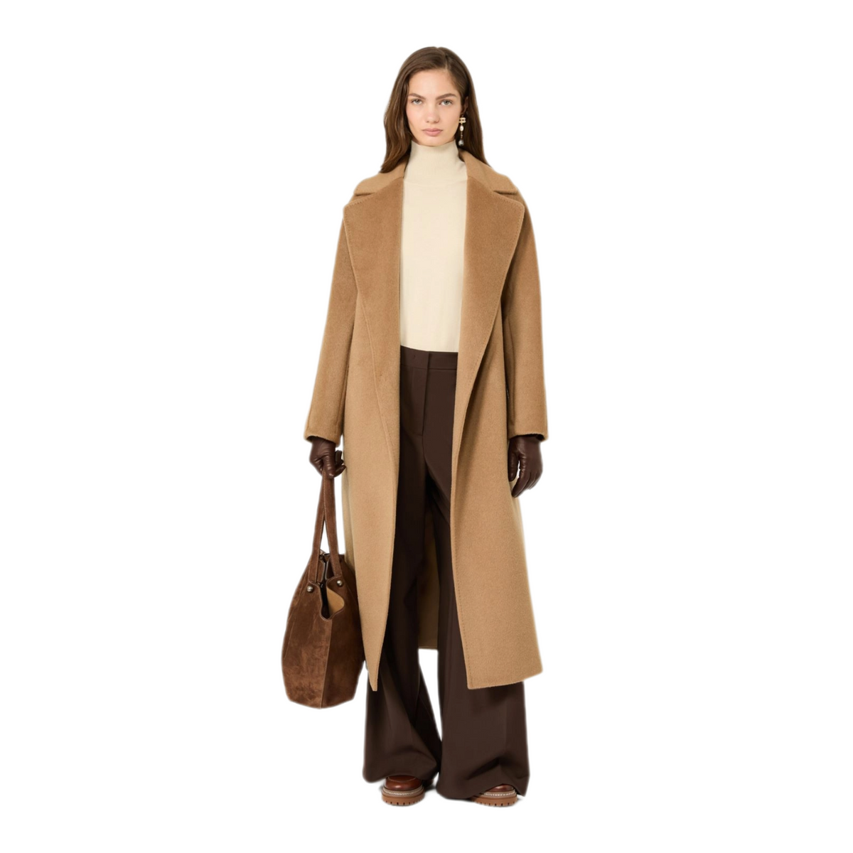 PANTALONE ADELFI