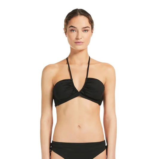 BIKINI ALIDA+SADRA