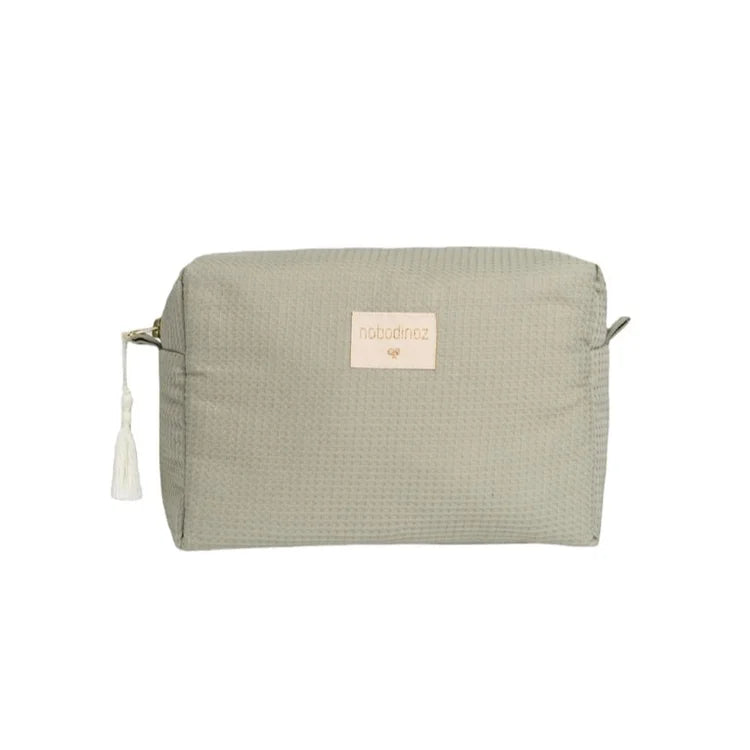BORSA DA TOILETTE DIVA