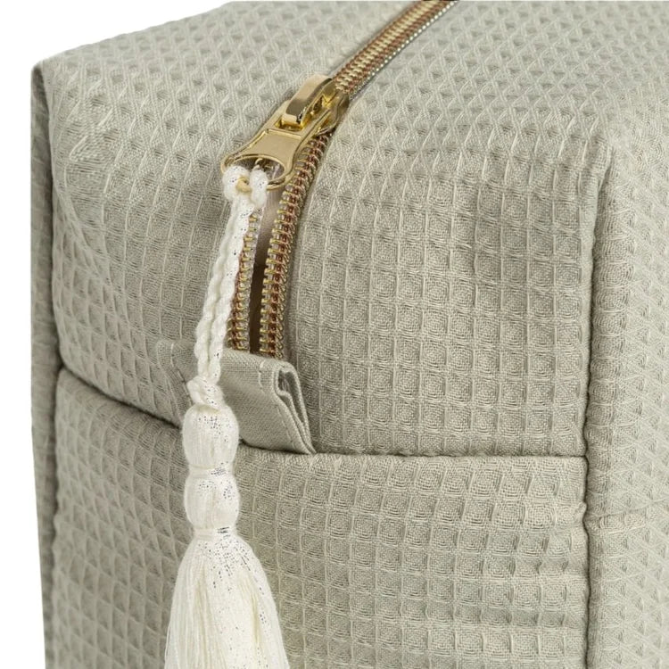 BORSA DA TOILETTE DIVA