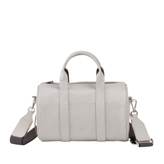 MEGAN BAG