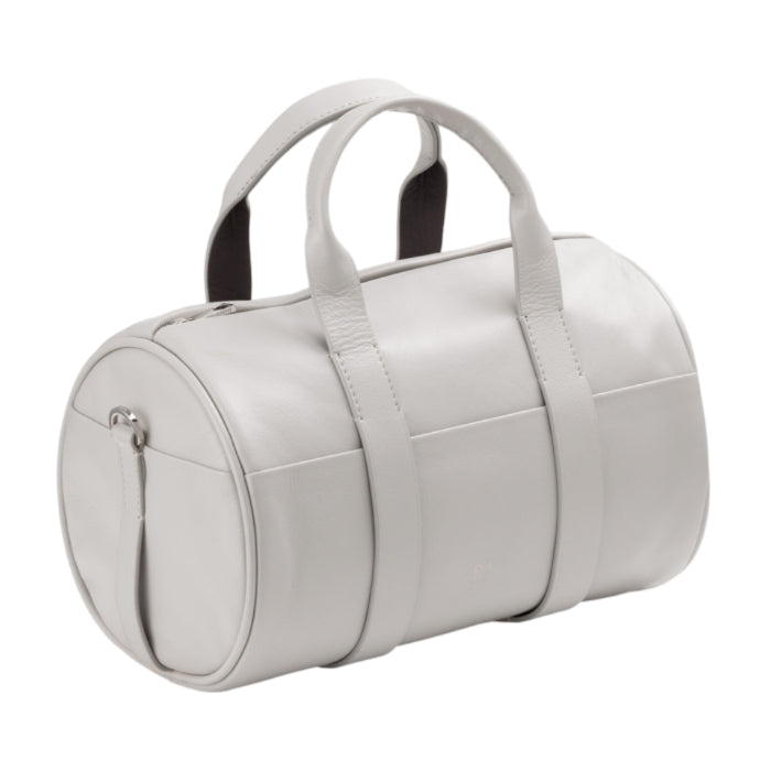MEGAN BAG