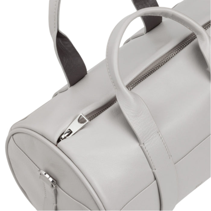 MEGAN BAG