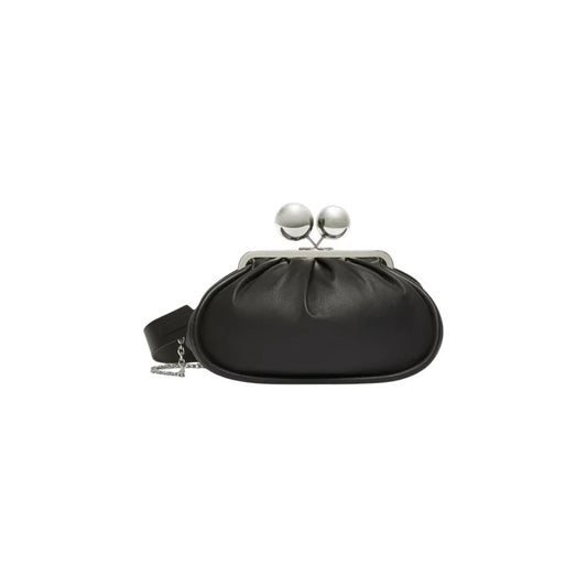 NEW MILVA BAG