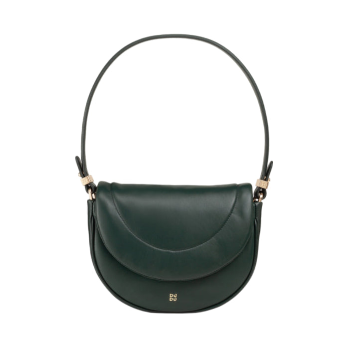 PANAREA BAG