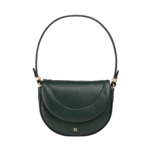 PANAREA BAG