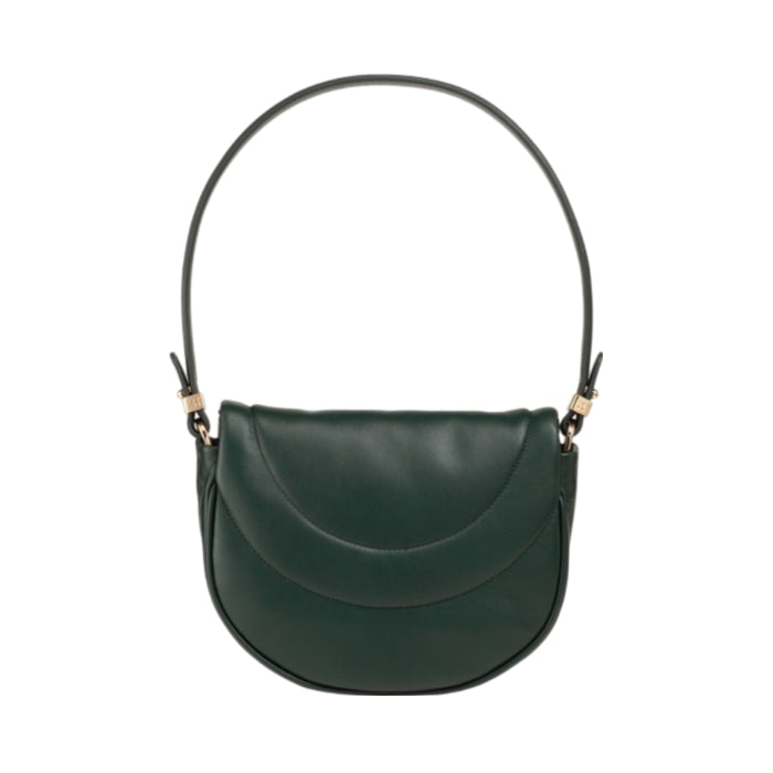 PANAREA BAG