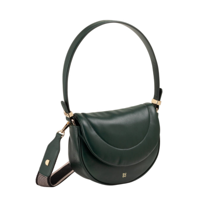 PANAREA BAG
