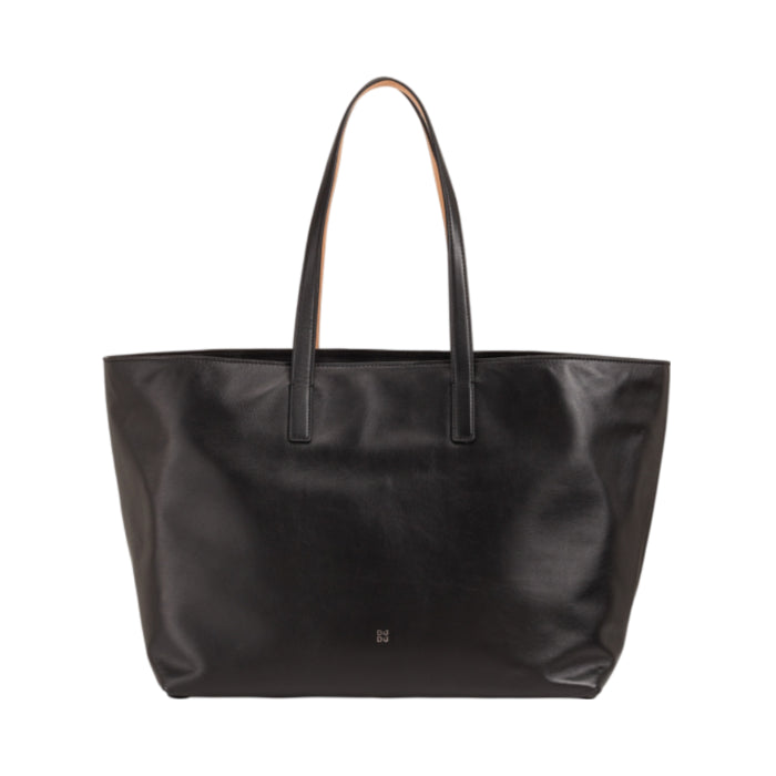 BORSA PAULINE