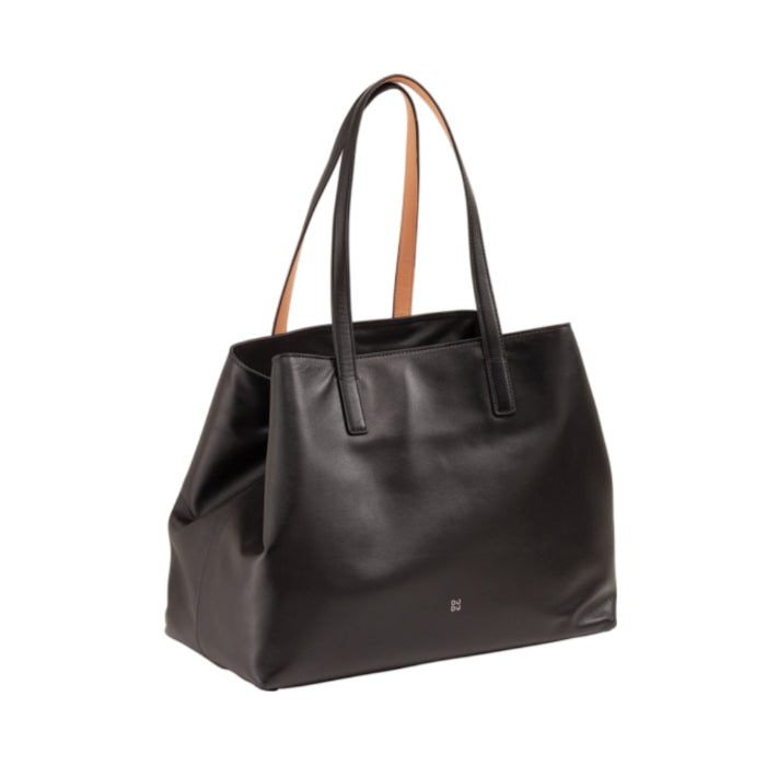 BORSA PAULINE