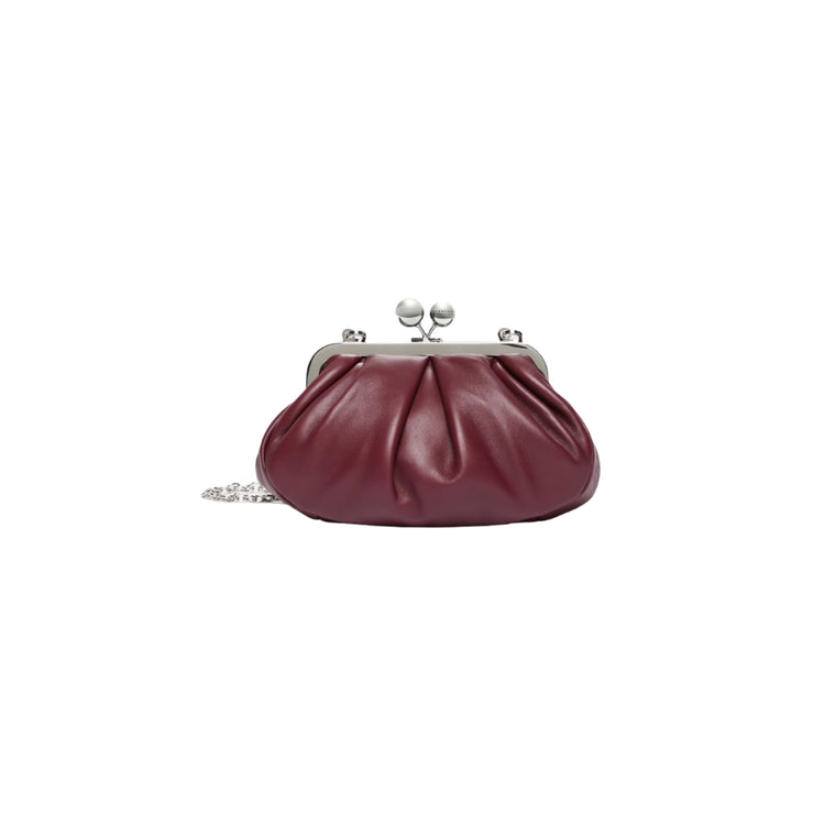 PRATI BAG 