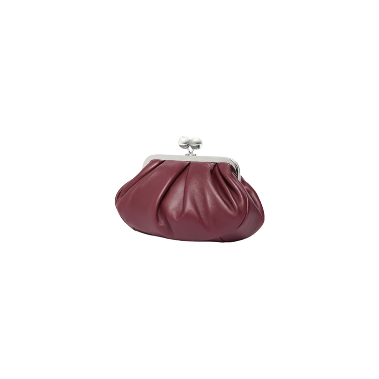 PRATI BAG 