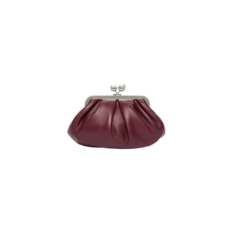 PRATI BAG 