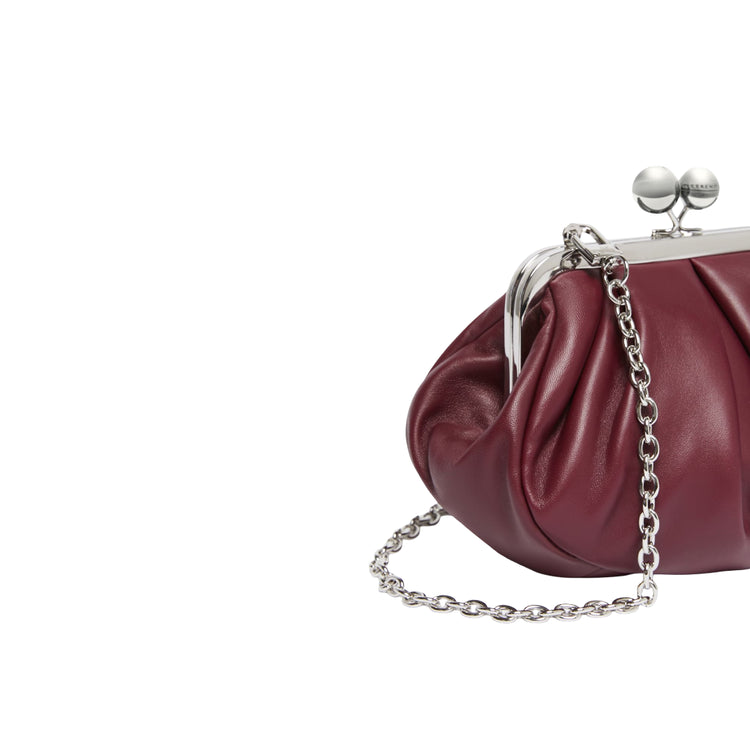 PRATI BAG 