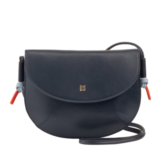 SKYE BAG