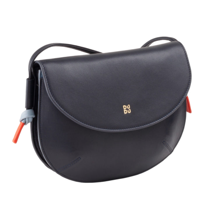 SKYE BAG