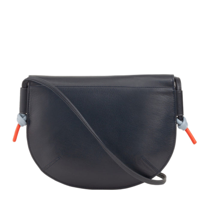 SKYE BAG