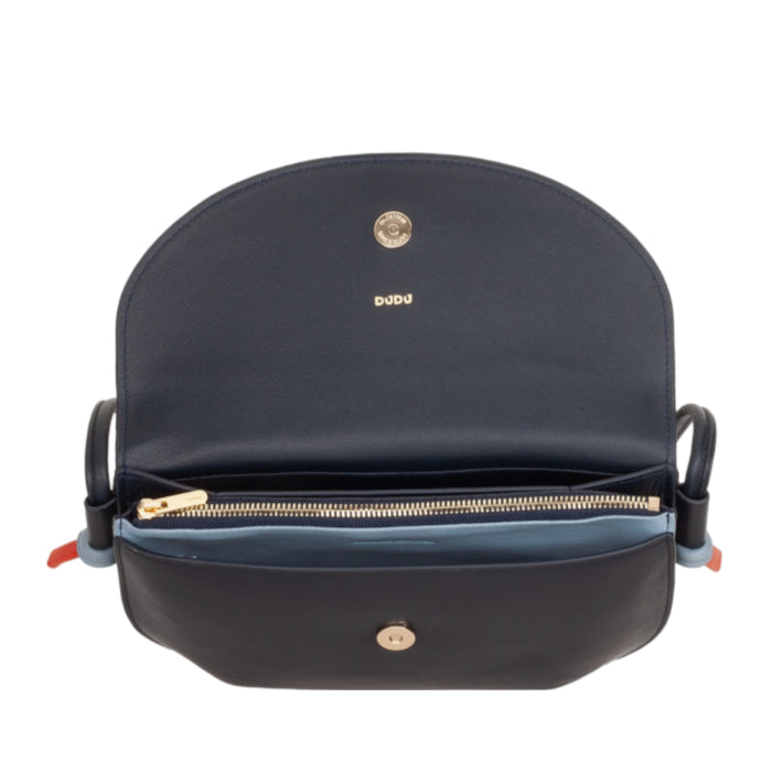 SKYE BAG