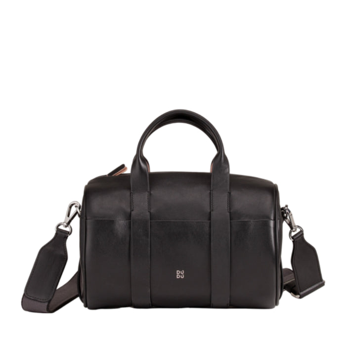 MEGAN BAG