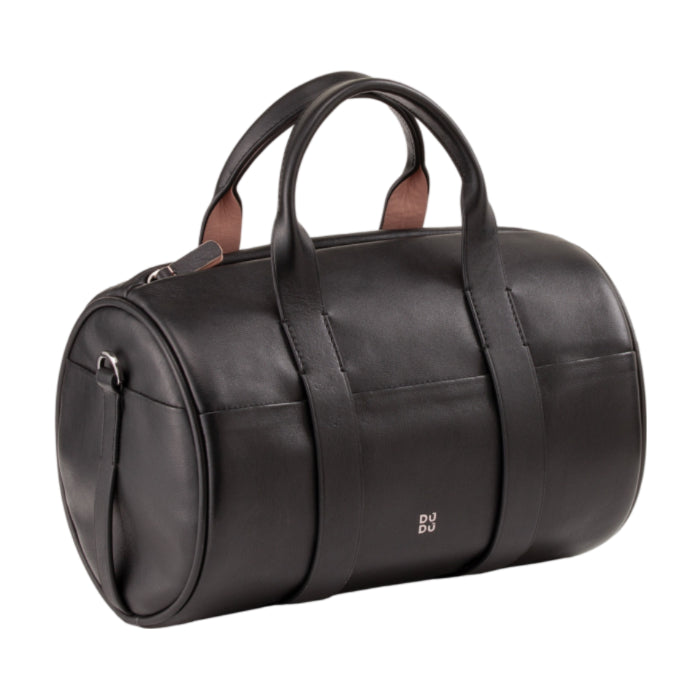 MEGAN BAG