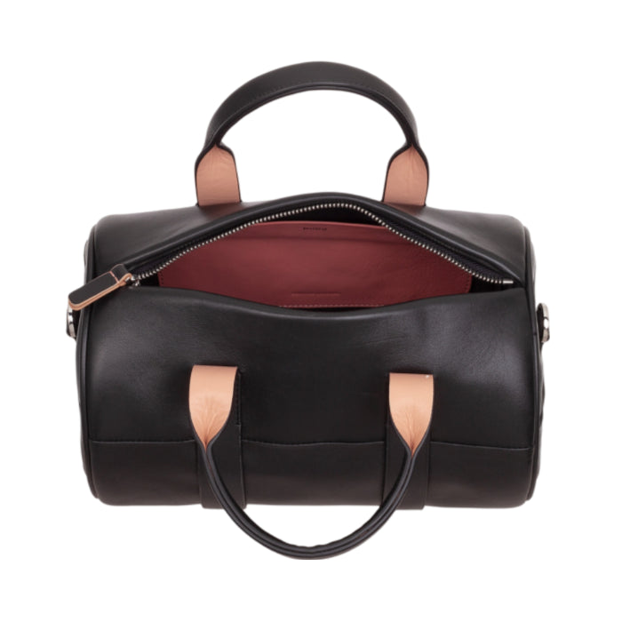 MEGAN BAG
