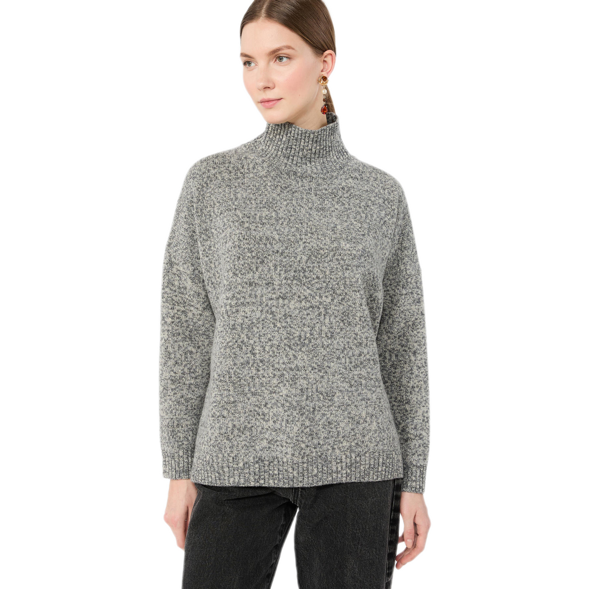 MAGLIA BORGIA