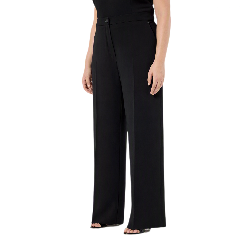 PANTALONE RICCORNEW