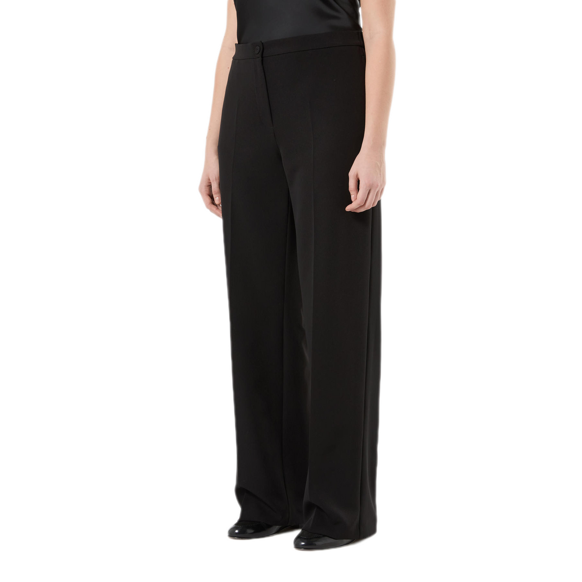 PANTALONE LUNGO FINALE