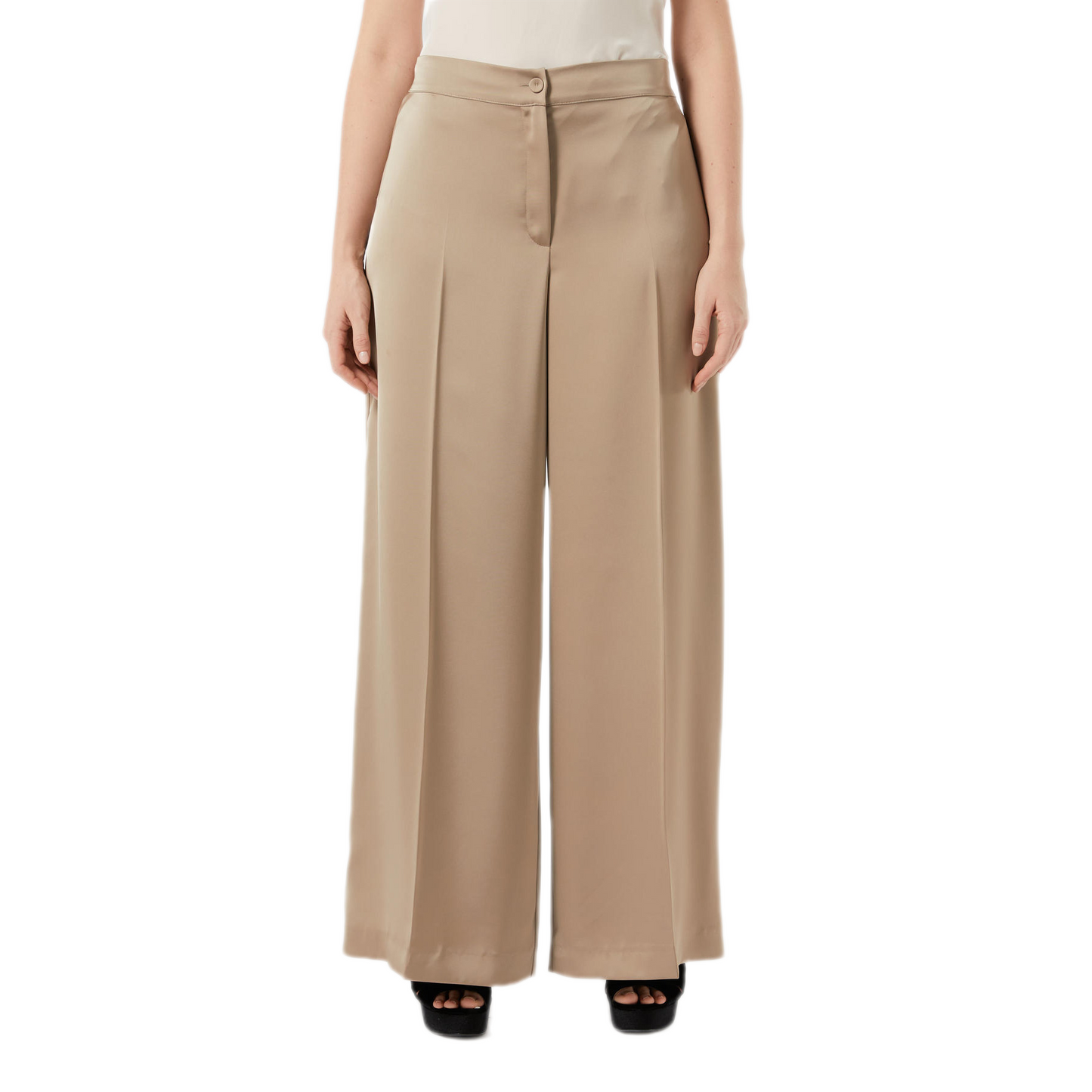 PANTALONE TIGLIO